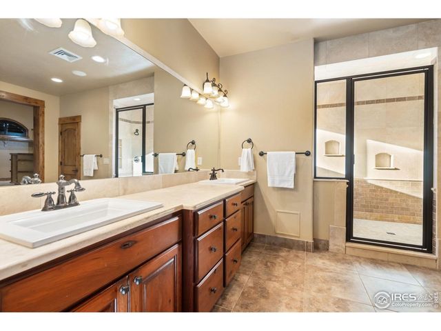 315 Meadowsweet Cir, Loveland, CO 80537