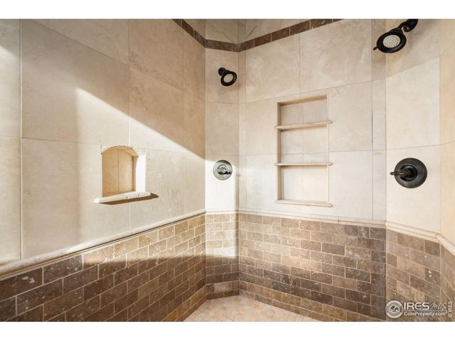 315 Meadowsweet Cir, Loveland, CO 80537