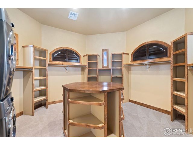 315 Meadowsweet Cir, Loveland, CO 80537