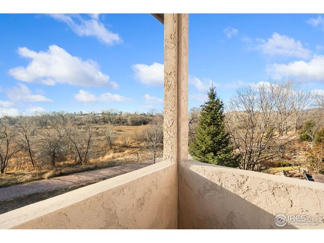 315 Meadowsweet Cir, Loveland, CO 80537