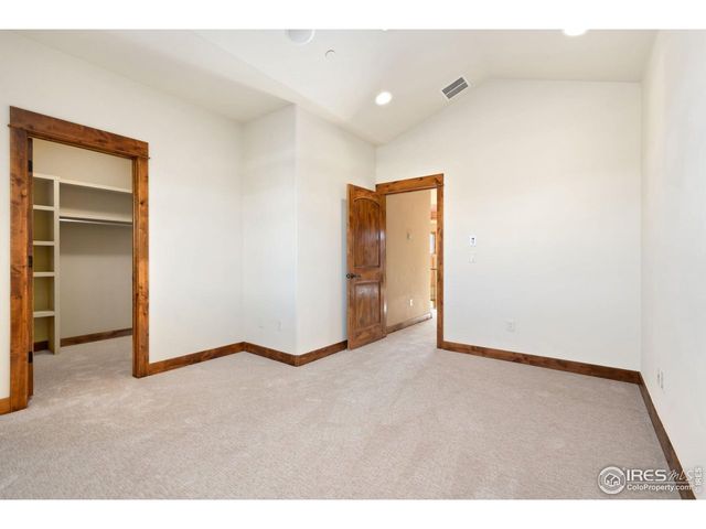 315 Meadowsweet Cir, Loveland, CO 80537