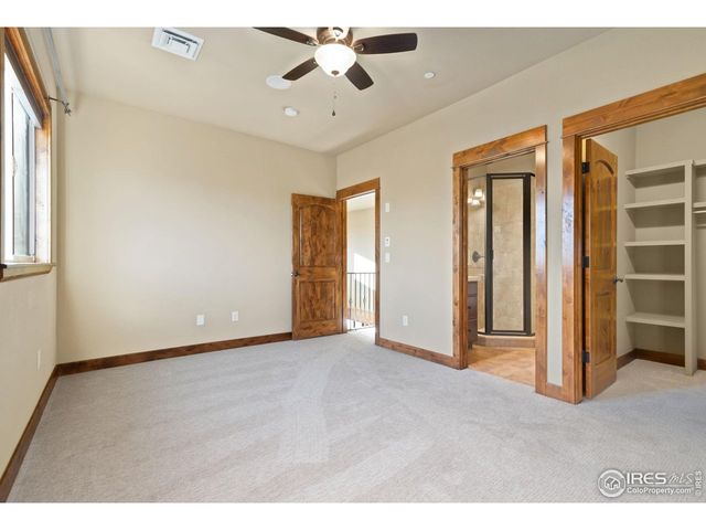 315 Meadowsweet Cir, Loveland, CO 80537