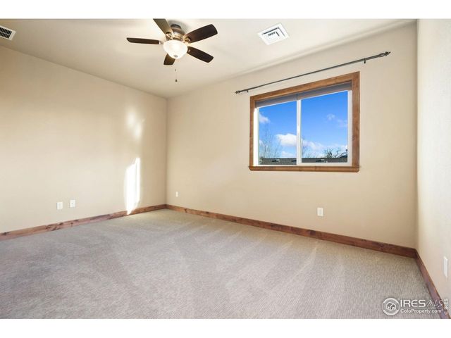 315 Meadowsweet Cir, Loveland, CO 80537