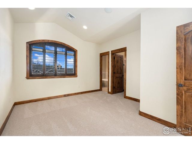 315 Meadowsweet Cir, Loveland, CO 80537