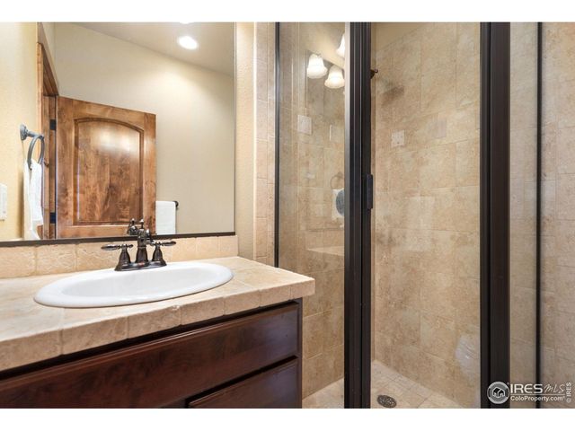 315 Meadowsweet Cir, Loveland, CO 80537