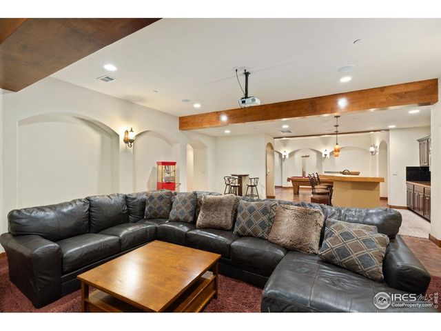 315 Meadowsweet Cir, Loveland, CO 80537