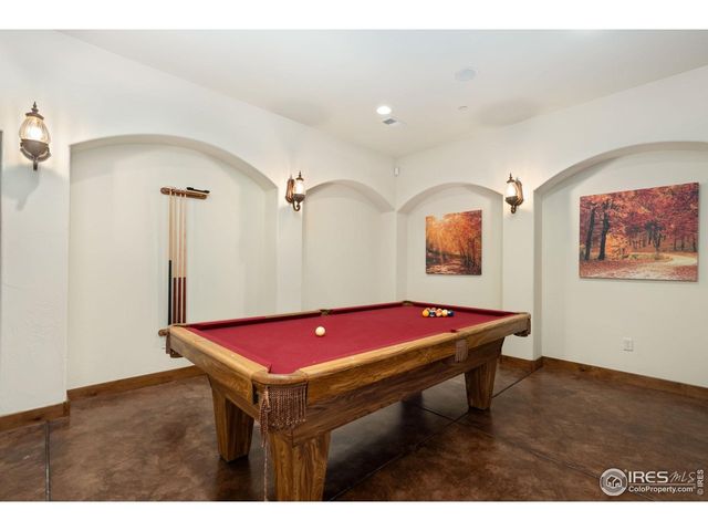 315 Meadowsweet Cir, Loveland, CO 80537