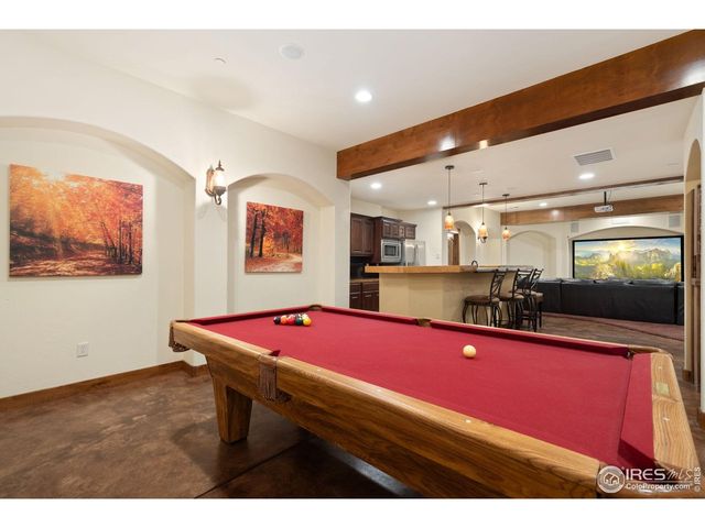 315 Meadowsweet Cir, Loveland, CO 80537