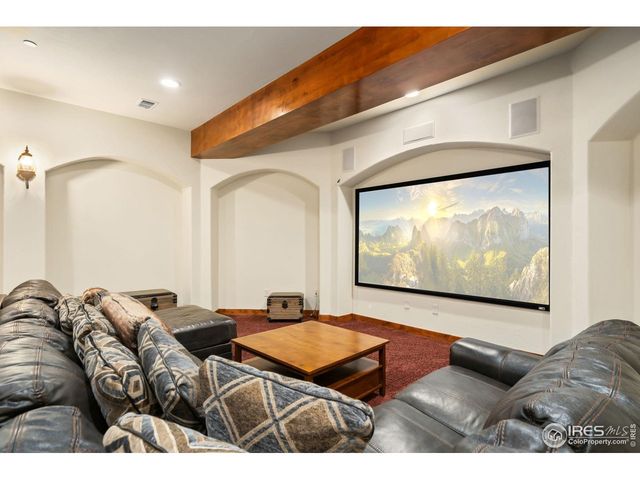 315 Meadowsweet Cir, Loveland, CO 80537