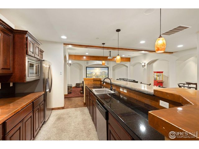 315 Meadowsweet Cir, Loveland, CO 80537