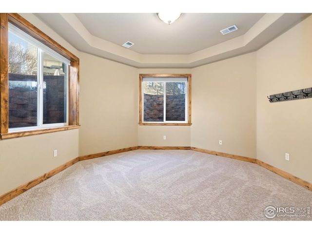 315 Meadowsweet Cir, Loveland, CO 80537