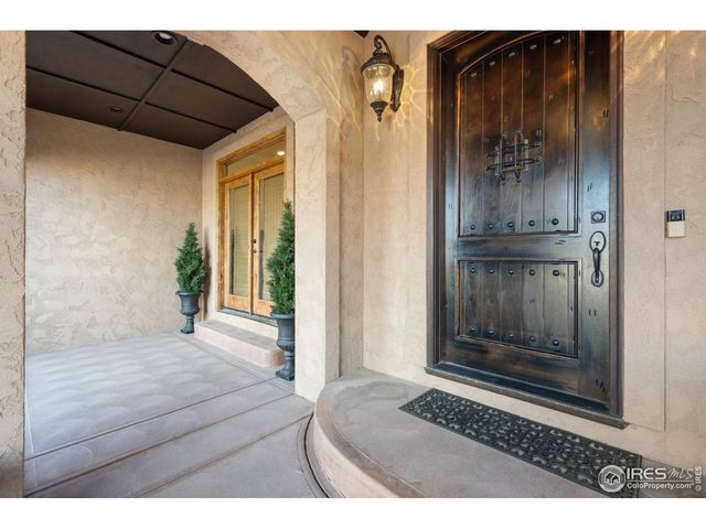 315 Meadowsweet Cir, Loveland, CO 80537