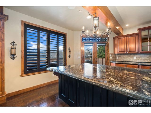 315 Meadowsweet Cir, Loveland, CO 80537