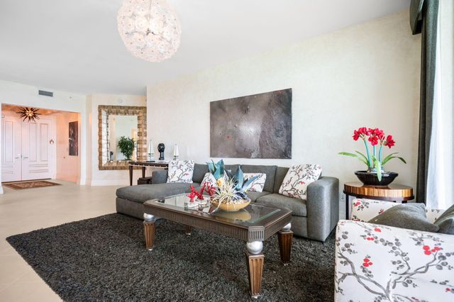 16051 Collins Avenue 1902, Sunny Isles Beach, FL 33160