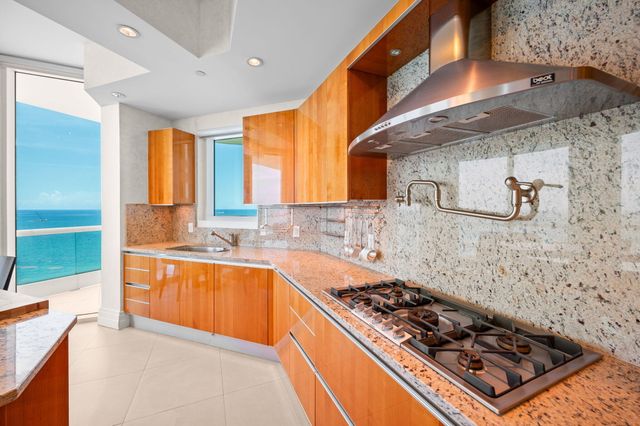 16051 Collins Avenue 1902, Sunny Isles Beach, FL 33160