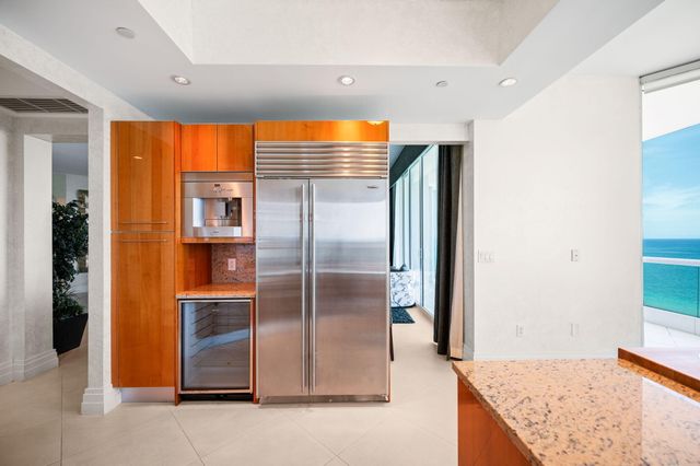 16051 Collins Avenue 1902, Sunny Isles Beach, FL 33160