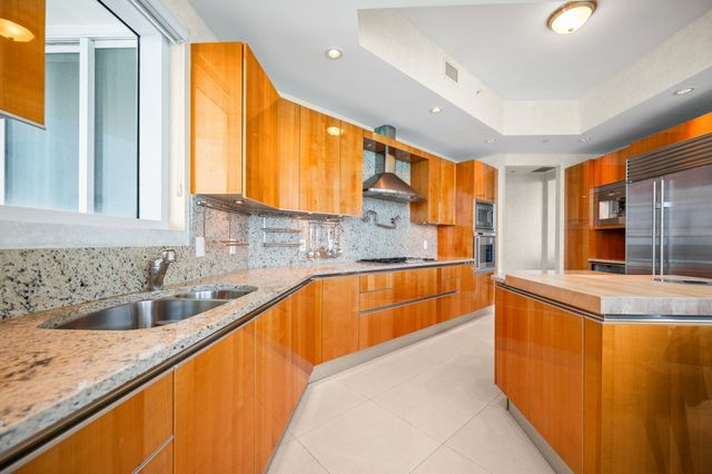 16051 Collins Avenue 1902, Sunny Isles Beach, FL 33160