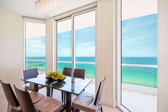 16051 Collins Avenue 1902, Sunny Isles Beach, FL 33160