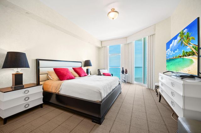 16051 Collins Avenue 1902, Sunny Isles Beach, FL 33160