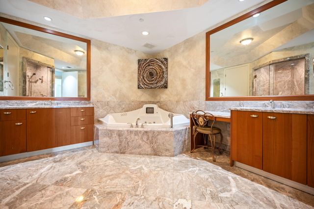 16051 Collins Avenue 1902, Sunny Isles Beach, FL 33160