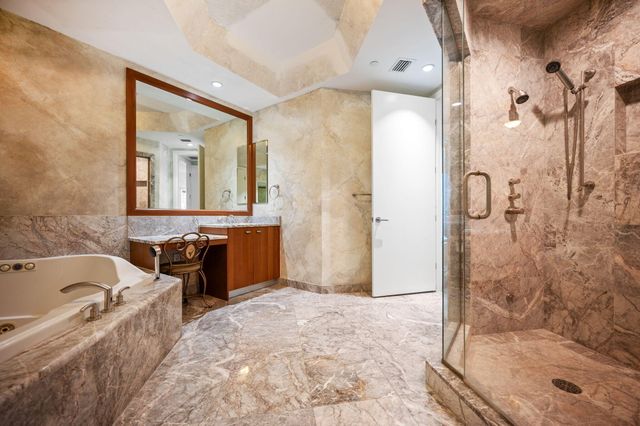 16051 Collins Avenue 1902, Sunny Isles Beach, FL 33160