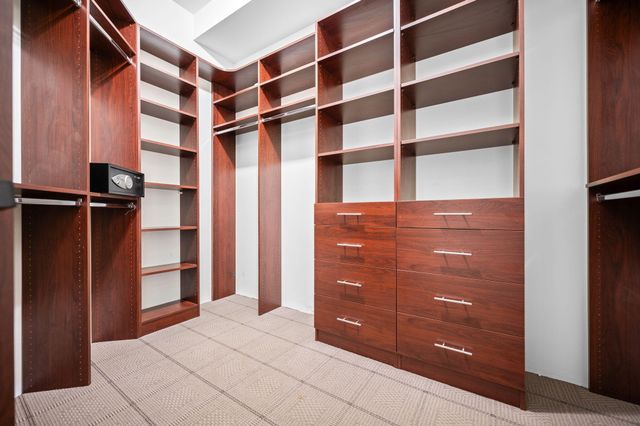 16051 Collins Avenue 1902, Sunny Isles Beach, FL 33160
