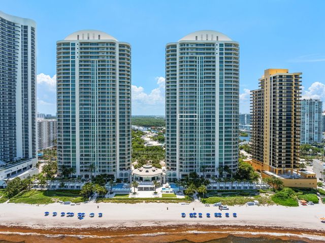 16051 Collins Avenue 1902, Sunny Isles Beach, FL 33160