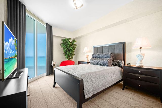 16051 Collins Avenue 1902, Sunny Isles Beach, FL 33160