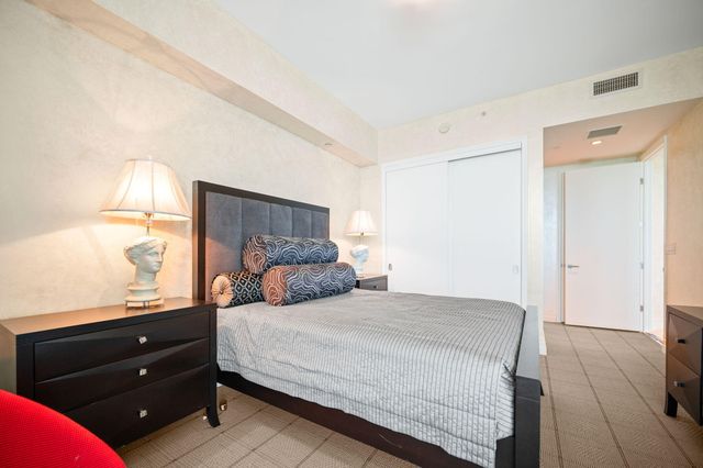 16051 Collins Avenue 1902, Sunny Isles Beach, FL 33160