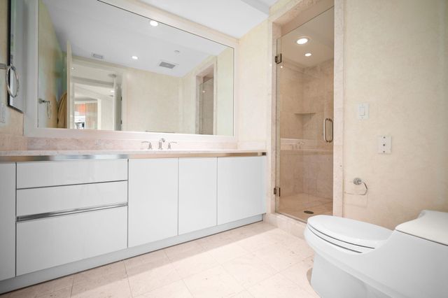 16051 Collins Avenue 1902, Sunny Isles Beach, FL 33160
