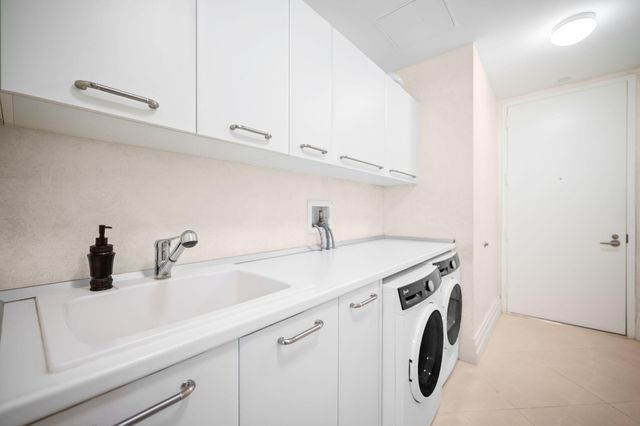 16051 Collins Avenue 1902, Sunny Isles Beach, FL 33160
