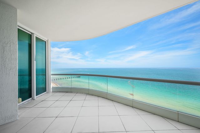 16051 Collins Avenue 1902, Sunny Isles Beach, FL 33160