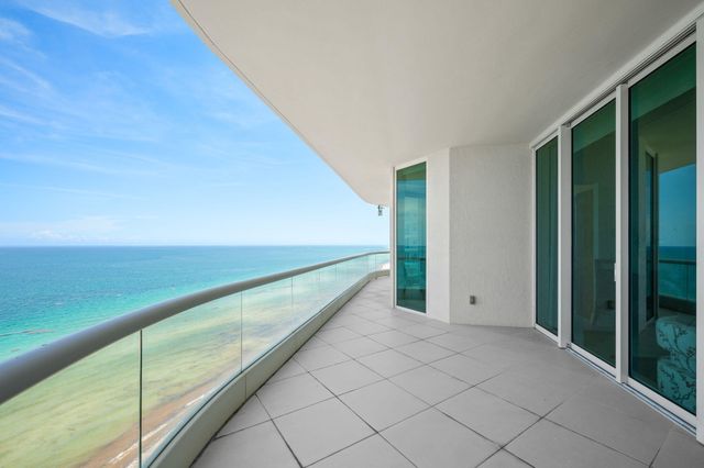 16051 Collins Avenue 1902, Sunny Isles Beach, FL 33160