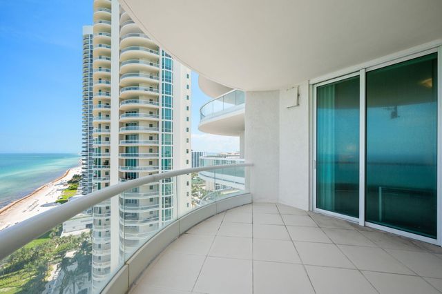 16051 Collins Avenue 1902, Sunny Isles Beach, FL 33160