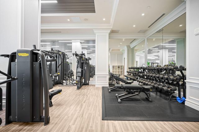 16051 Collins Avenue 1902, Sunny Isles Beach, FL 33160