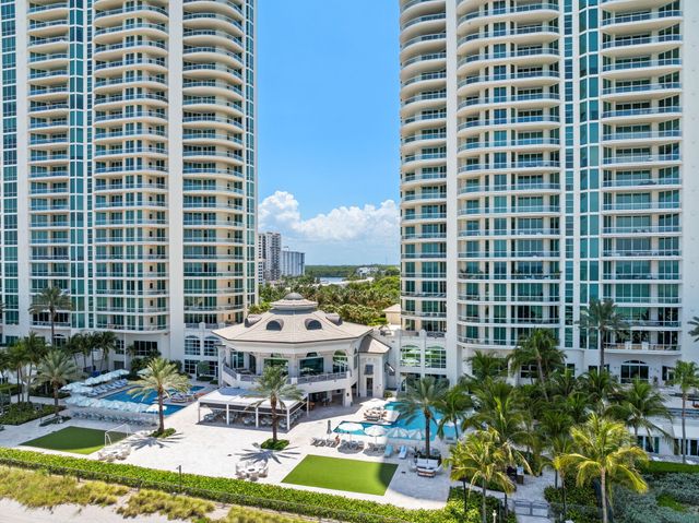 16051 Collins Avenue 1902, Sunny Isles Beach, FL 33160