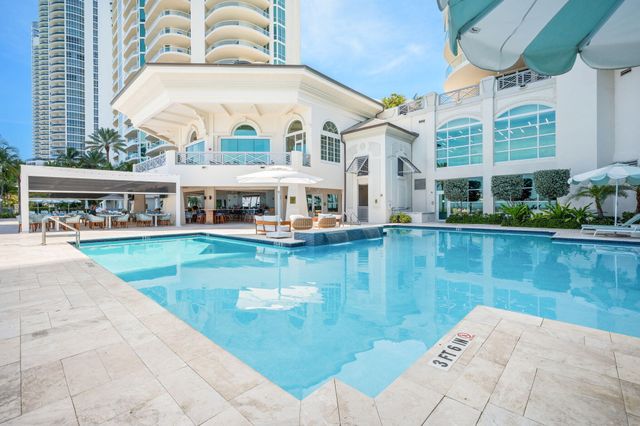 16051 Collins Avenue 1902, Sunny Isles Beach, FL 33160