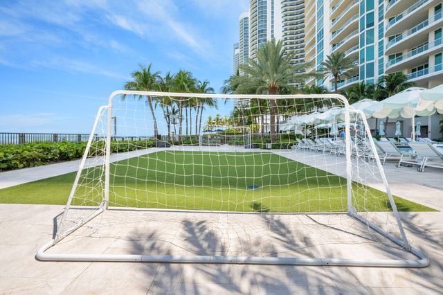 16051 Collins Avenue 1902, Sunny Isles Beach, FL 33160