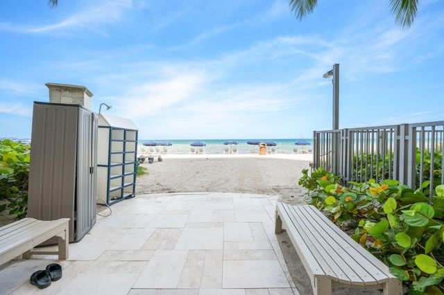 16051 Collins Avenue 1902, Sunny Isles Beach, FL 33160
