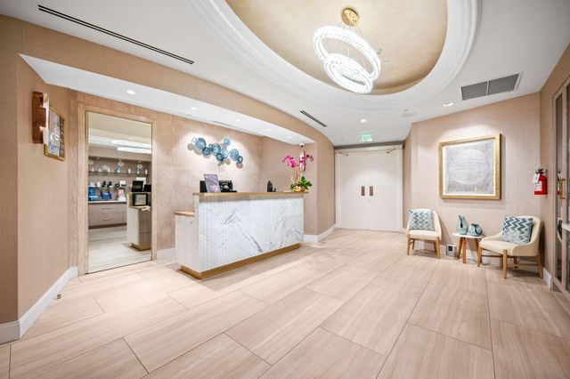 16051 Collins Avenue 1902, Sunny Isles Beach, FL 33160