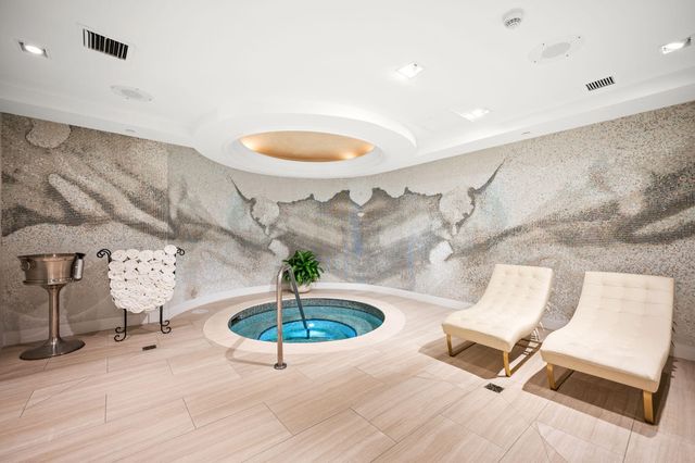 16051 Collins Avenue 1902, Sunny Isles Beach, FL 33160