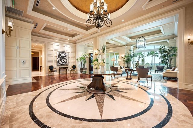 16051 Collins Avenue 1902, Sunny Isles Beach, FL 33160