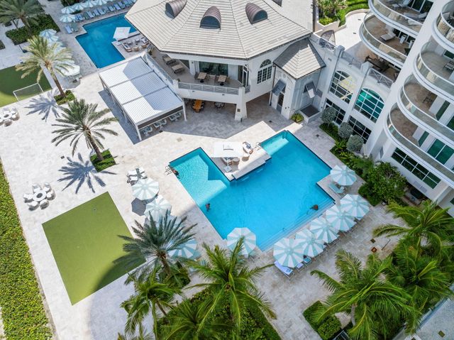 16051 Collins Avenue 1902, Sunny Isles Beach, FL 33160