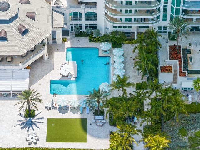 16051 Collins Avenue 1902, Sunny Isles Beach, FL 33160