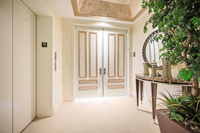 16051 Collins Avenue 1902, Sunny Isles Beach, FL 33160