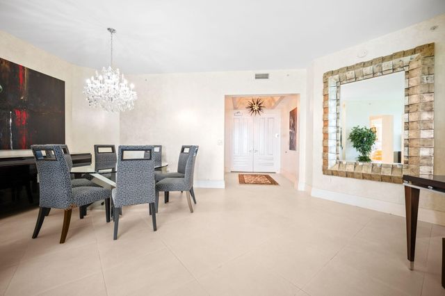 16051 Collins Avenue 1902, Sunny Isles Beach, FL 33160