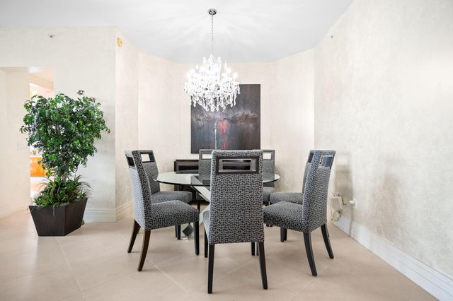 16051 Collins Avenue 1902, Sunny Isles Beach, FL 33160
