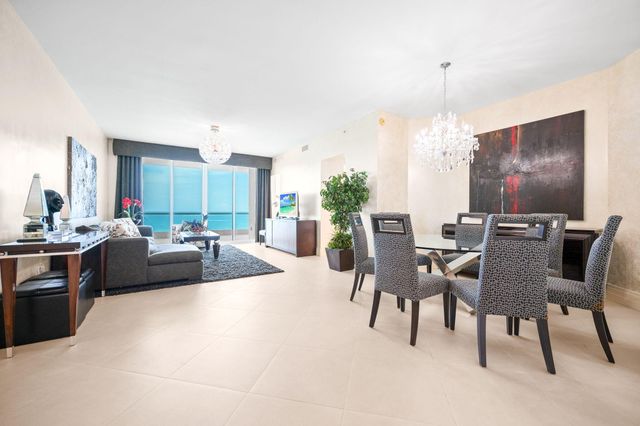 16051 Collins Avenue 1902, Sunny Isles Beach, FL 33160