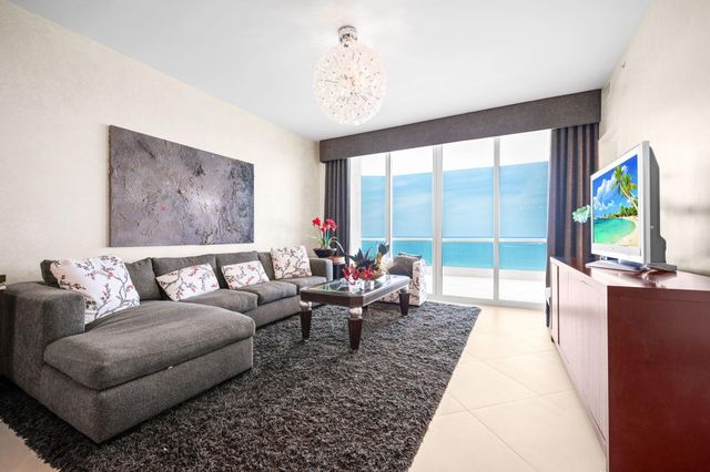 16051 Collins Avenue 1902, Sunny Isles Beach, FL 33160