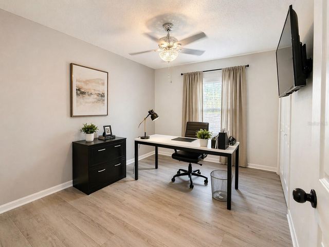 3483 CHARMWOOD AVENUE, Spring Hill, FL 34609